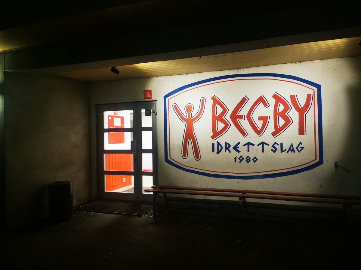 André Wauthier tweet media