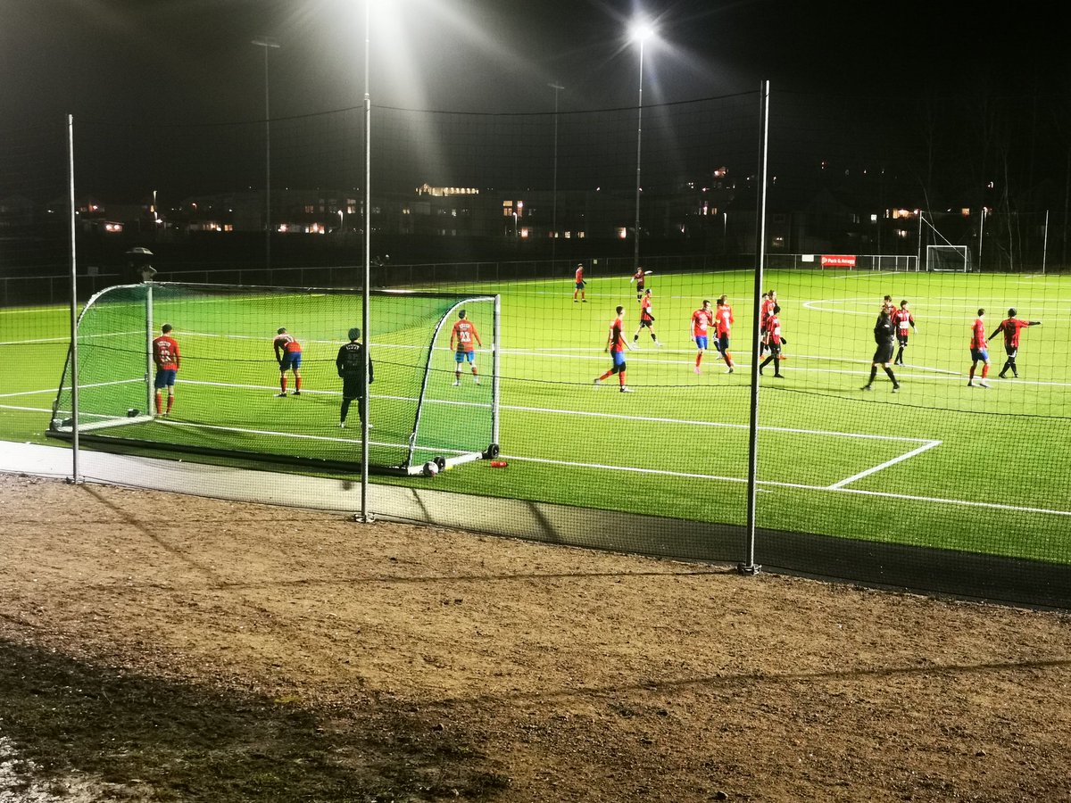 André Wauthier tweet media