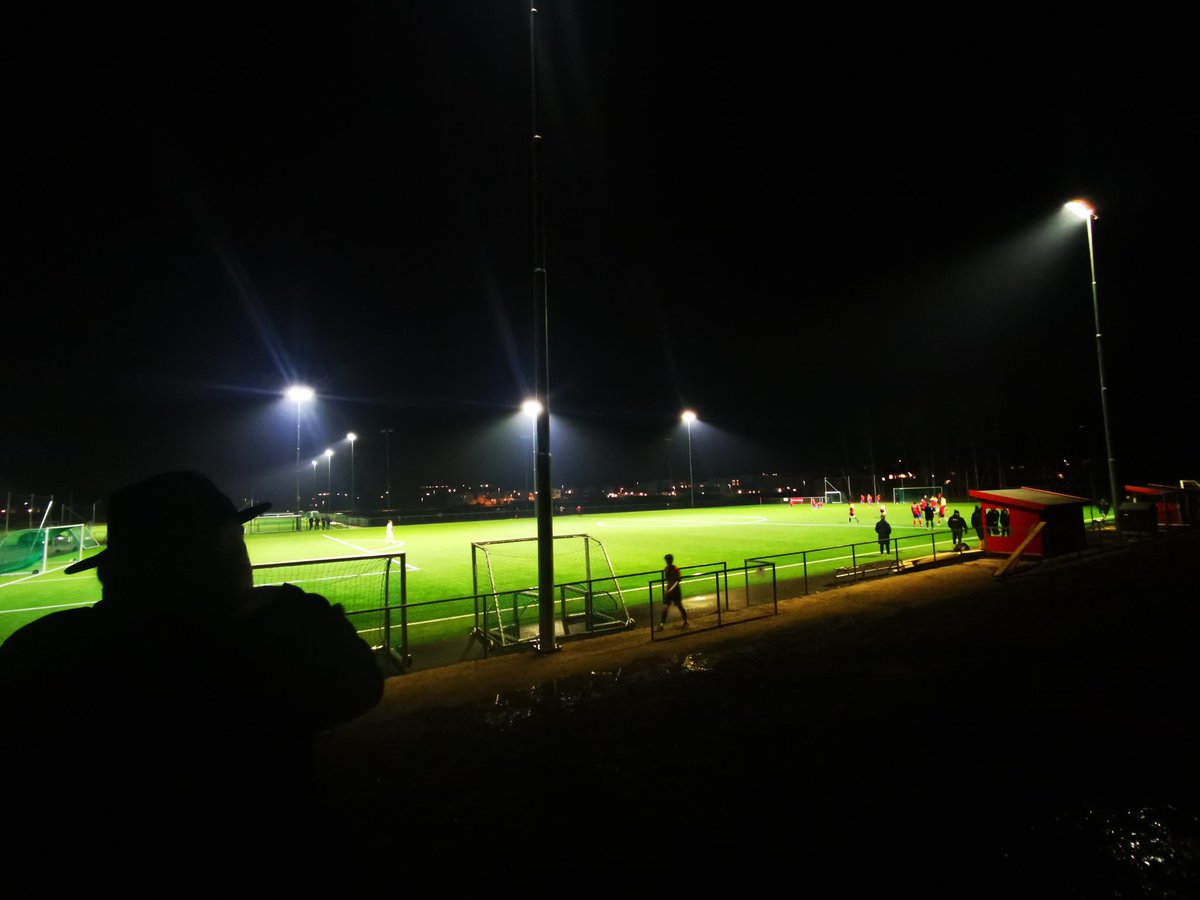 André Wauthier tweet media