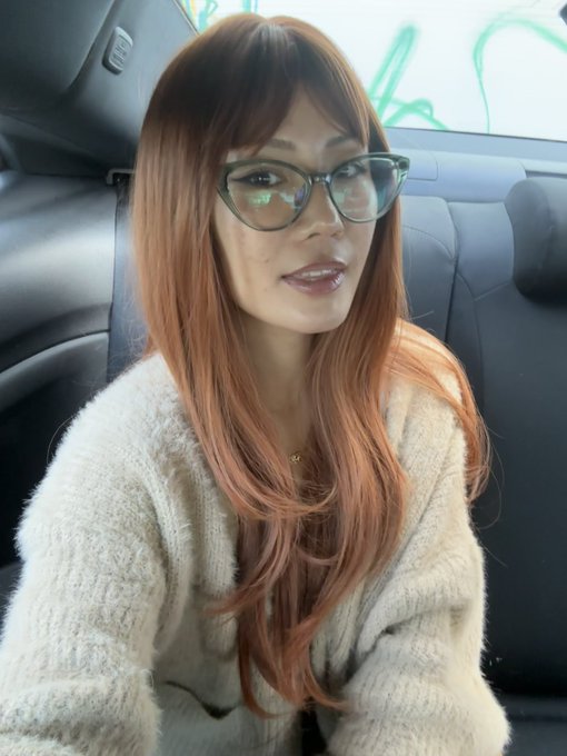 🫚 https://t.co/mJYMd5U0wy