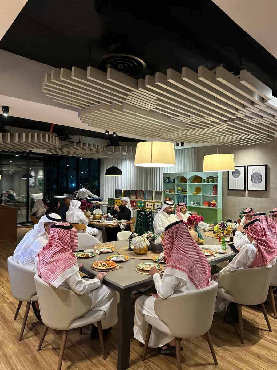 AREENINVEST's tweet photo. @leosocialclub 
#الخبر #الشرقية https://t.co/ZYk3AW0KgP