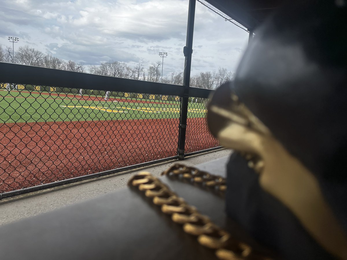 You know what time it is! #DJDInTheHizzy