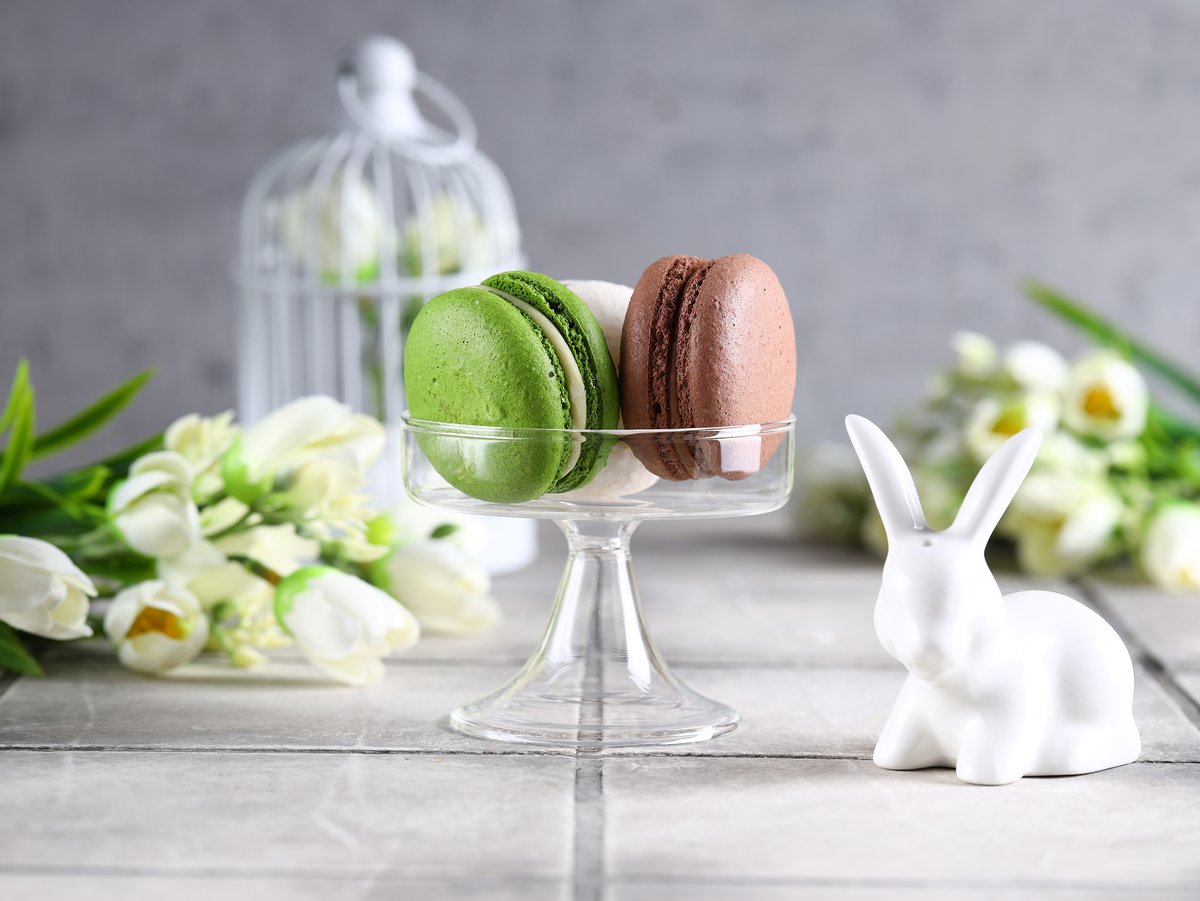 macaronbites's tweet image. Happy Easter!

#EasterJoy #EasterCelebration #SpringtimeFun #FamilyGathering #EasterEggHunt #EasterBlessings #EasterSunday #EasterLove #EasterTradition #EasterGreetings 🥚🐣🎉💐🍬🌟🐥🌸🐰🐇