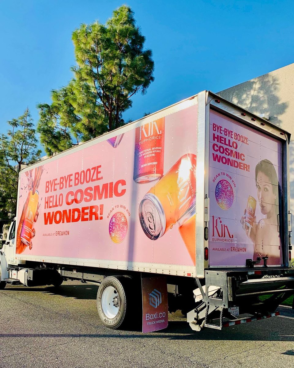 𝗘𝗿𝗲𝘄𝗵𝗼𝗻 𝗠𝗮𝗿𝗸𝗲𝘁 ᴿᴾ • #ErewhonRP
Menu • Pre-Order • Delivery • Membership

﹝  🥤  ﹞ —— 𝗢𝗿𝗱𝗲𝗿 𝗛𝗲𝗿𝗲: Addie Surkän (<a href="/accessaddie/">Addie Access</a>) is the protagonist of the new campaign with @KinEurophicsRP her drinks being available here! © #ErewhonMarketRP