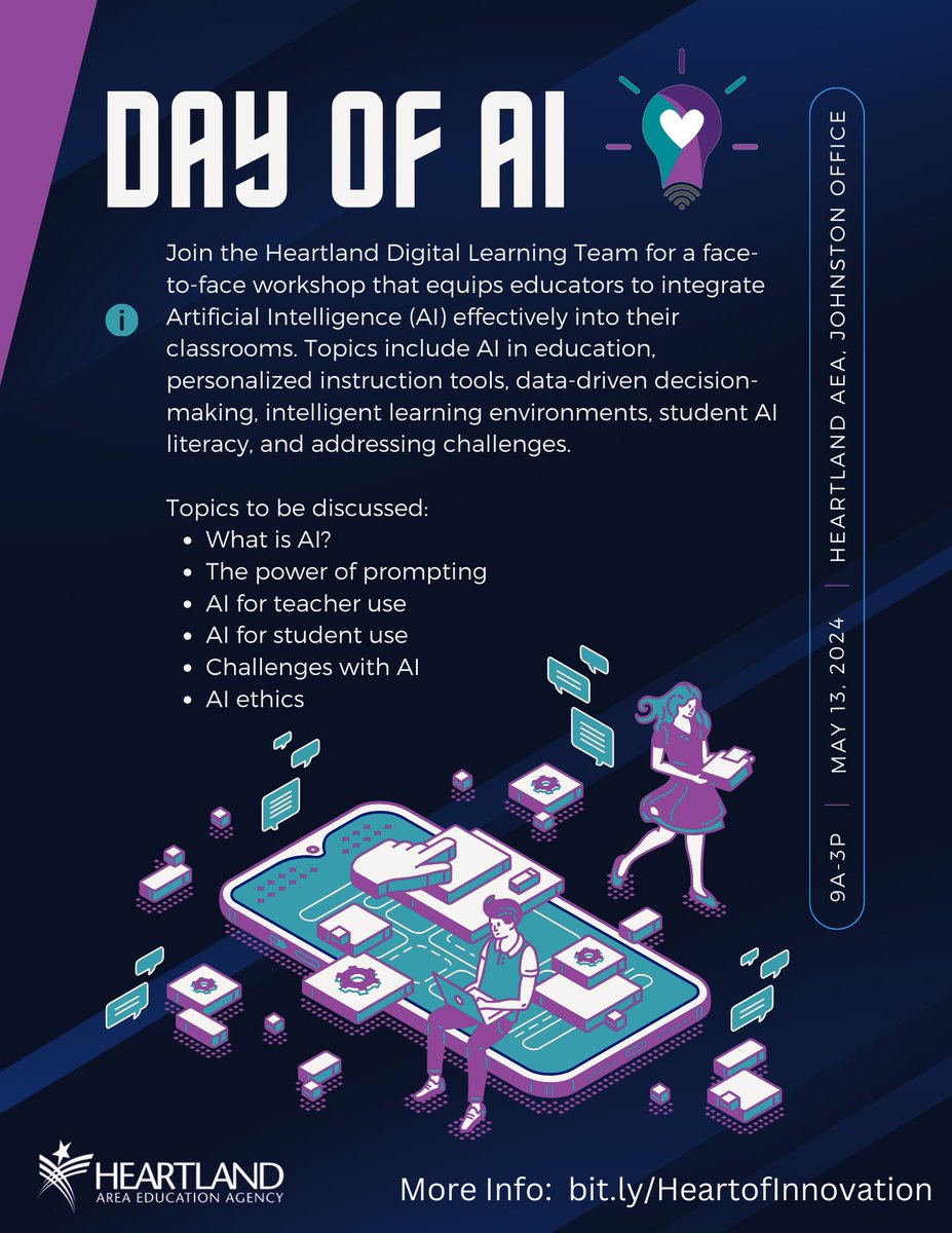 Marisa Dahl tweet media