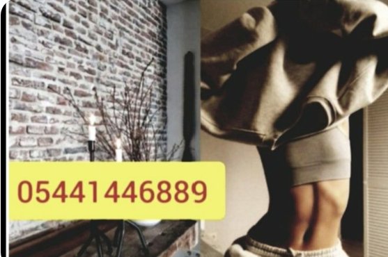 Tek kaliyorum sinir kural yok fantazilere acigim