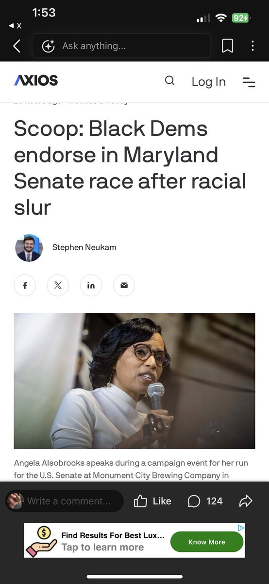 Cb46389807's tweet photo. This is the problem our democratic bootlicks forgive him because he is a democrat so basically party over race https://t.co/Vgny2HmUte