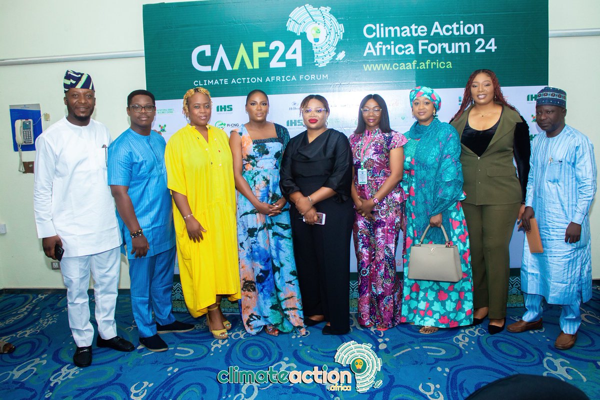 Climate Action Africa Announces CAAF24
brandiconimage.com/2024/03/climat…