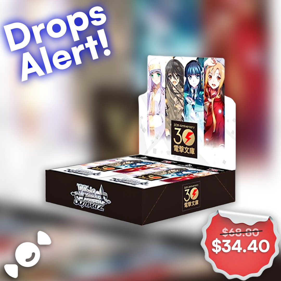 Rare Candy tweet media