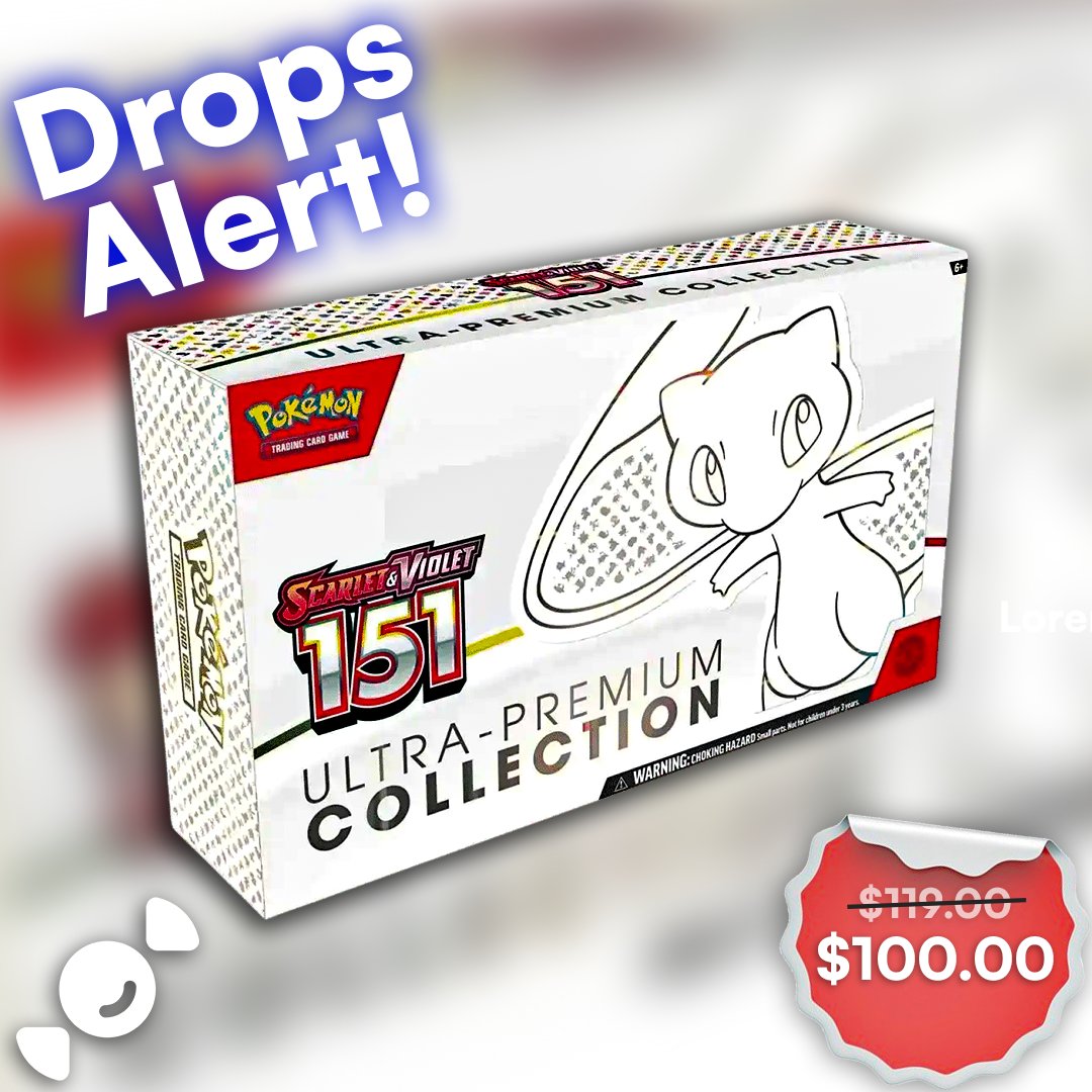 Rare Candy tweet media