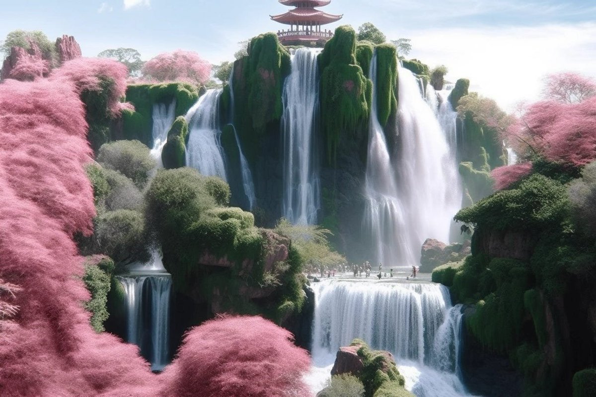 “Is there a future where eventually the whole world is part of NATO?”

What if NATO became a world government? by Elle Griffin

progressforum.org/posts/mqEDPvtS…