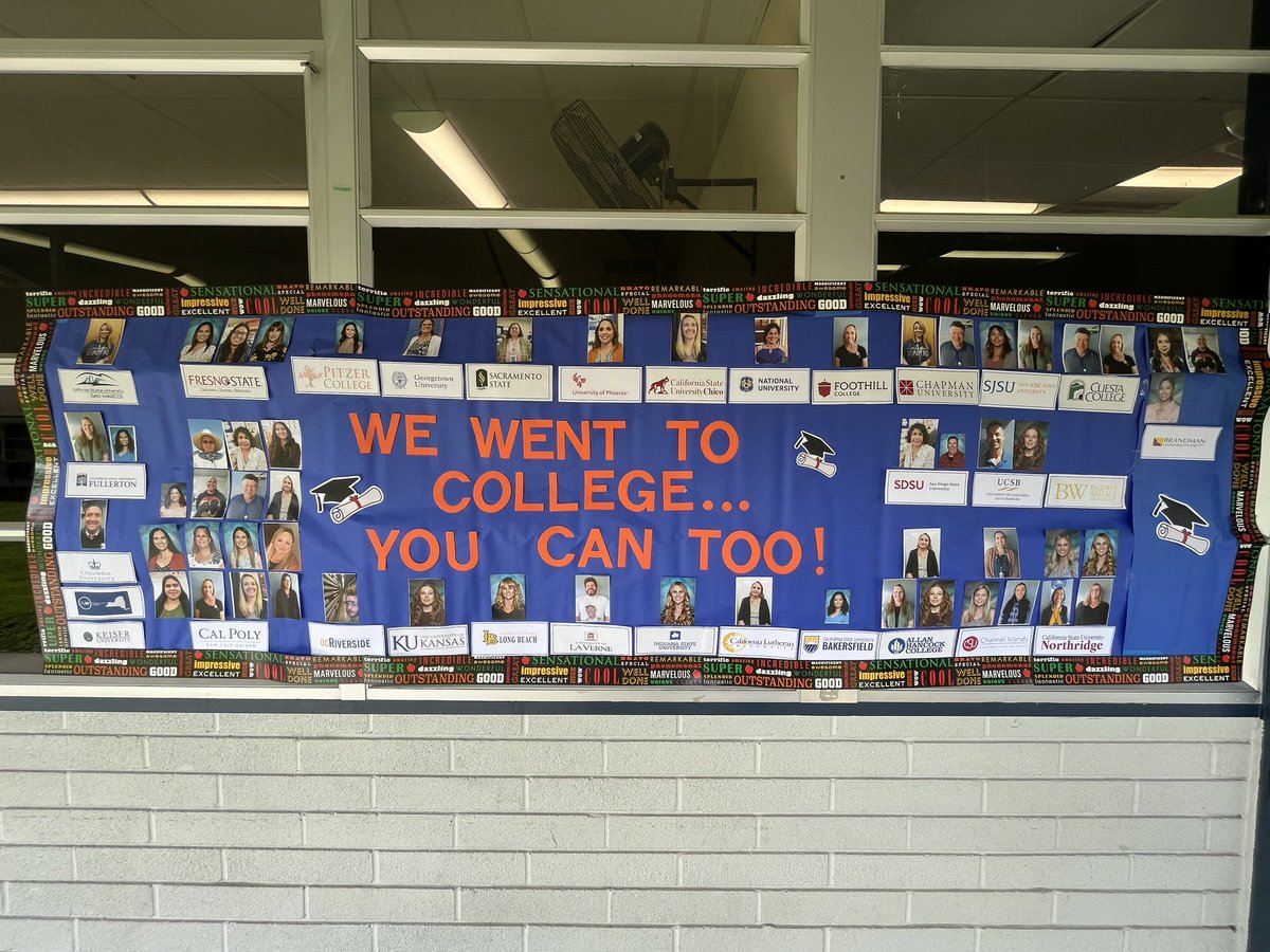 Dr. Eusebio Martinez tweet media