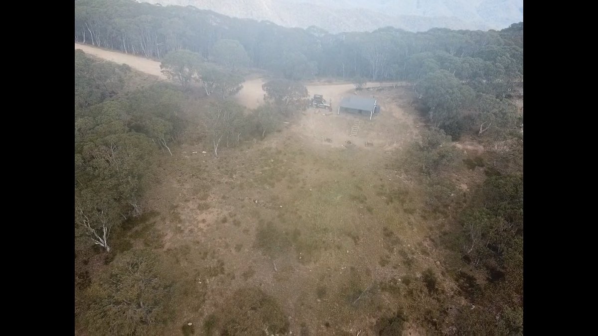 KingWatto's tweet photo. @DJIGlobal https://t.co/vEVdtksNGo