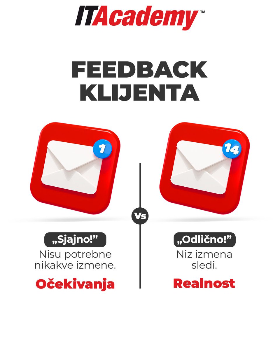 ITAcademy tweet media