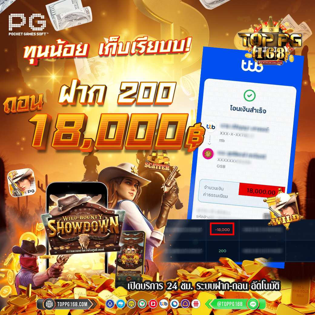 iambhodo9's tweet photo. แสดง 35 โพสต์
ทุนน้อยจ่ายหนัก เข้าฟรีบ่อย ลองหรือยัง‼️
ไม่ติดเทิร์น ถอนได้หมด ไม่มีบิด💯
สมัครฟรี ไม่มีค่าบริการ➡️https://t.co/rGTt7ou2fg

#ทุนน้อย #เว็บตรงไม่ผ่านเอเยนต์ #โปรสมาชิกใหม่ #slotpg 
#PGSLOTTH #สมาชิกใหม่ #สล็อตวอเลท #แตกล้าน 
#สล็อตออนไลน์ https://t.co/FmbFRKs0HO