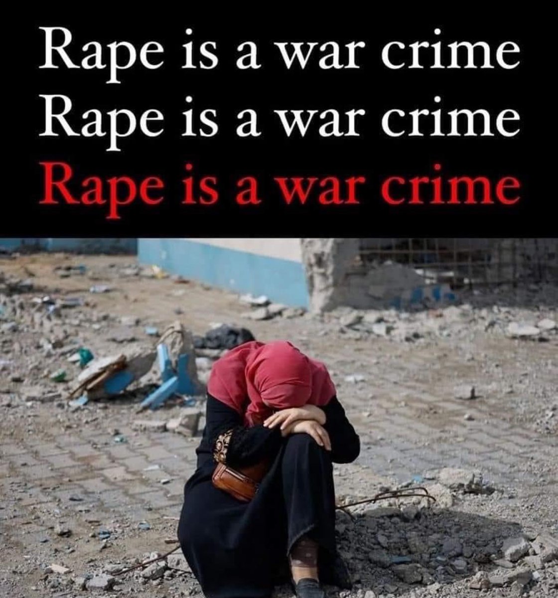 Sulaiman Ahmed (@shaykhsulaiman) on Twitter photo 