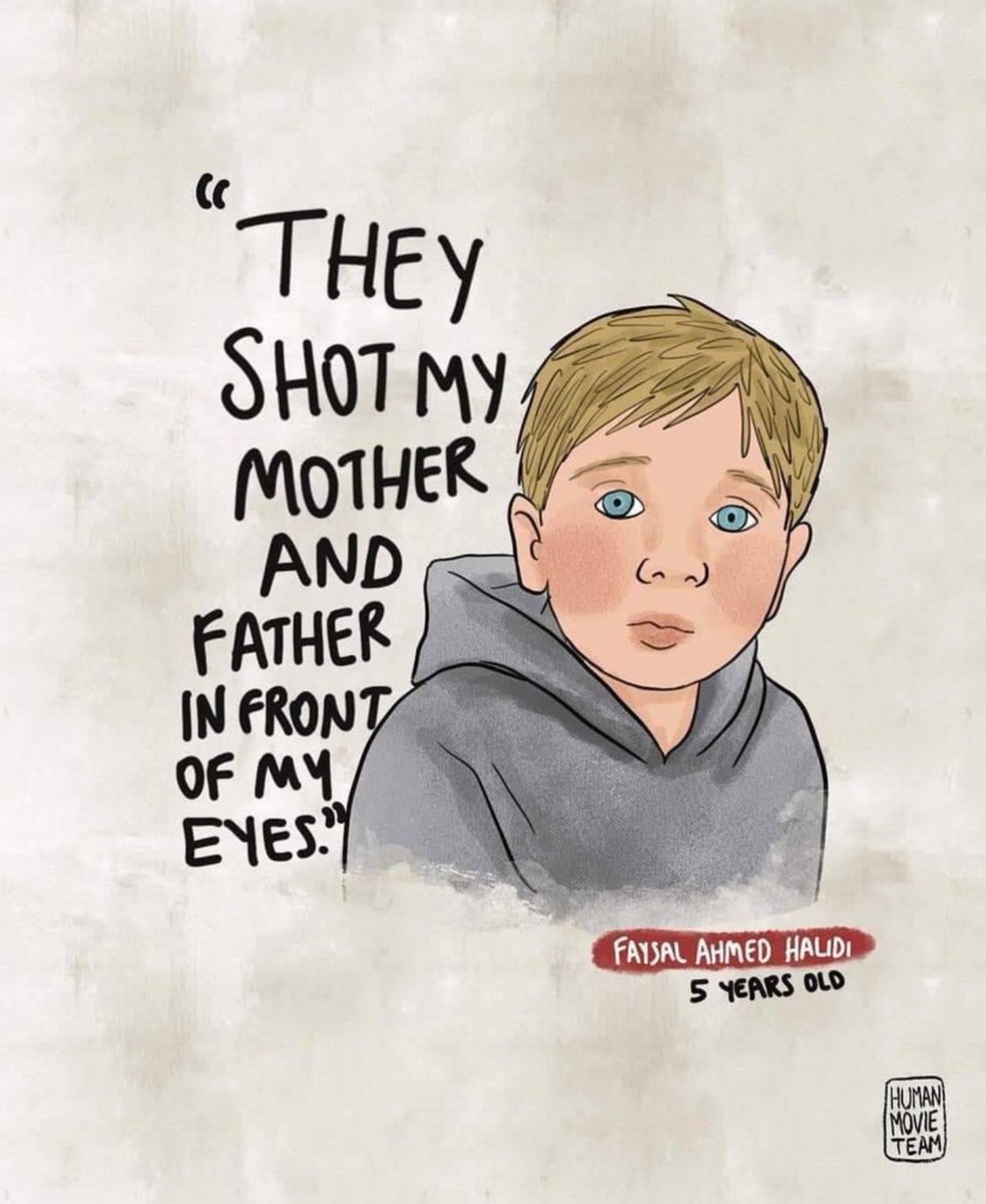 Sulaiman Ahmed (@shaykhsulaiman) on Twitter photo 