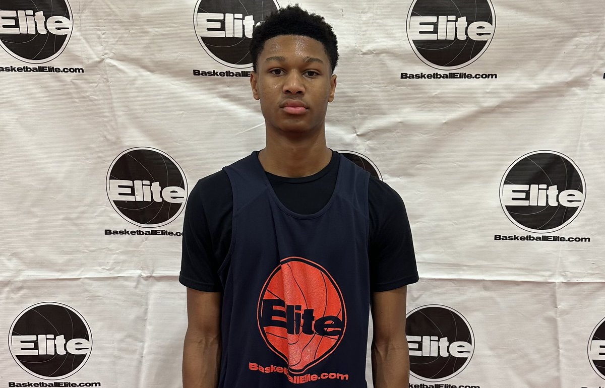 Scout Clark tweet media