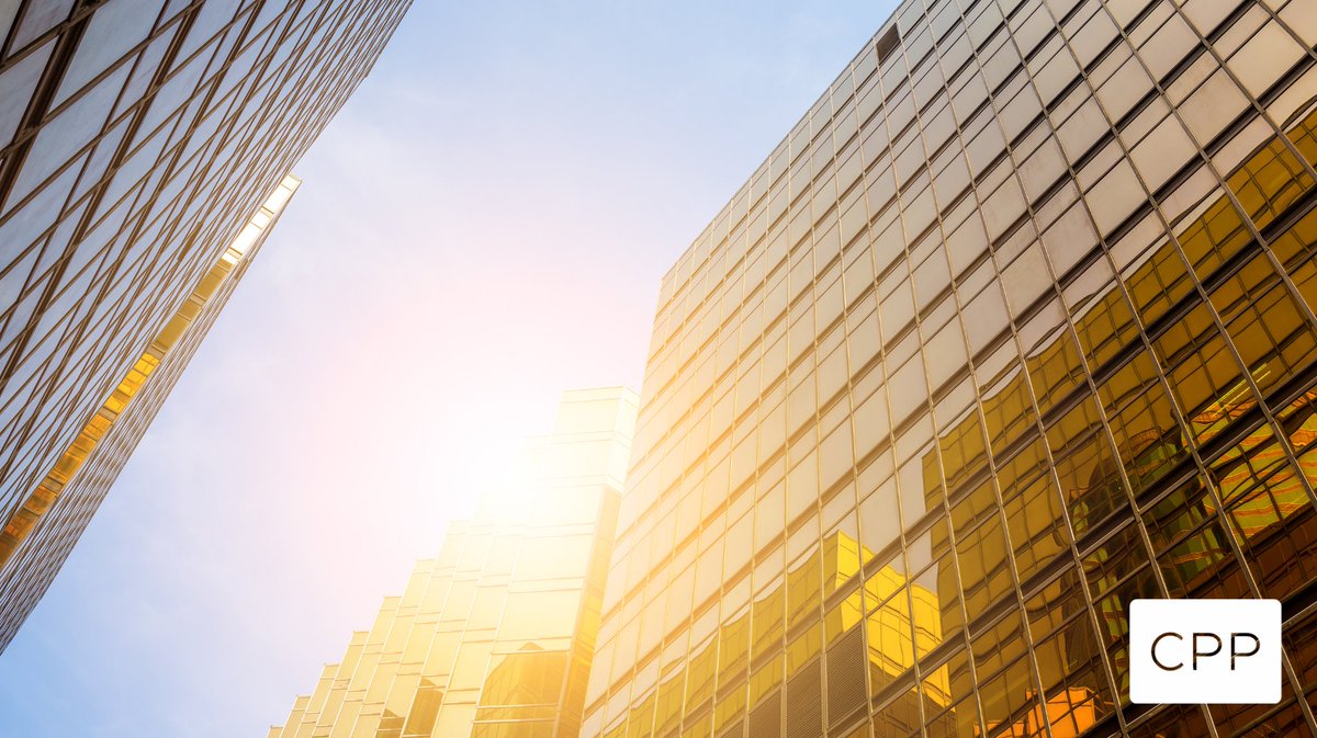 CPPWind's tweet image. People are more productive, satisfied, and safer when they&apos;re comfortable. To help design teams and planners protect and enhance human comfort, CPP Wind proudly provides services that address many aspects of this key issue.
bit.ly/CPPTotalComfort #SolarGlare #ThermalComfort