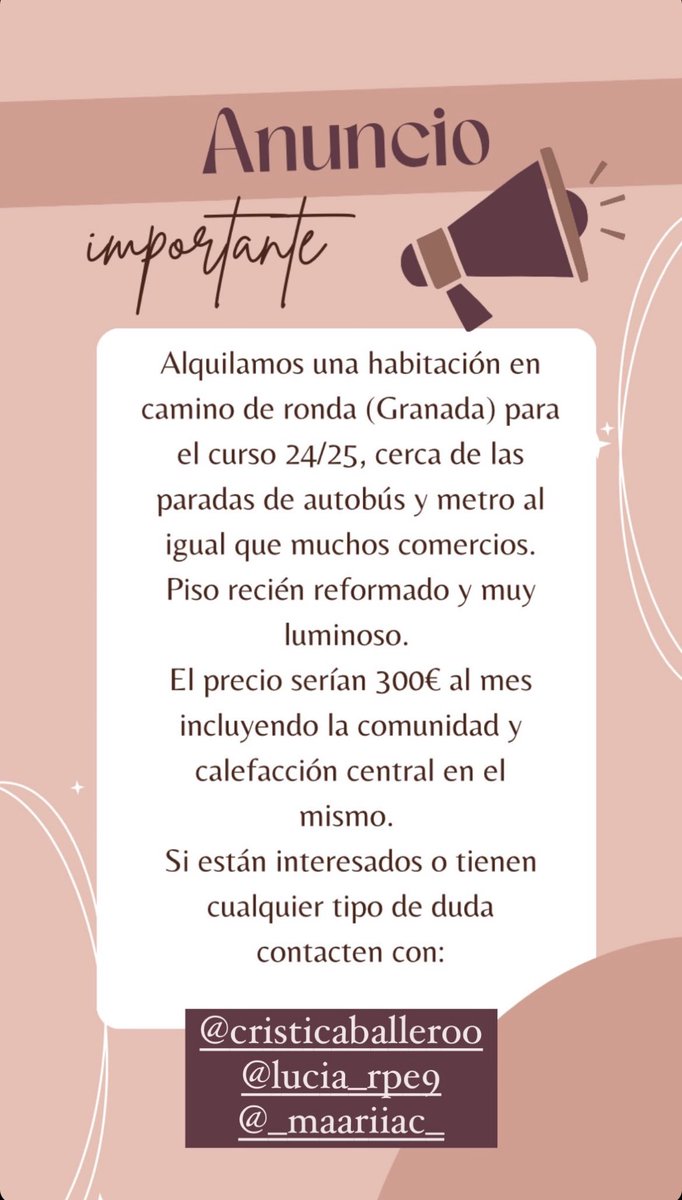 Cristi✨ (@crisscm03) on Twitter photo 