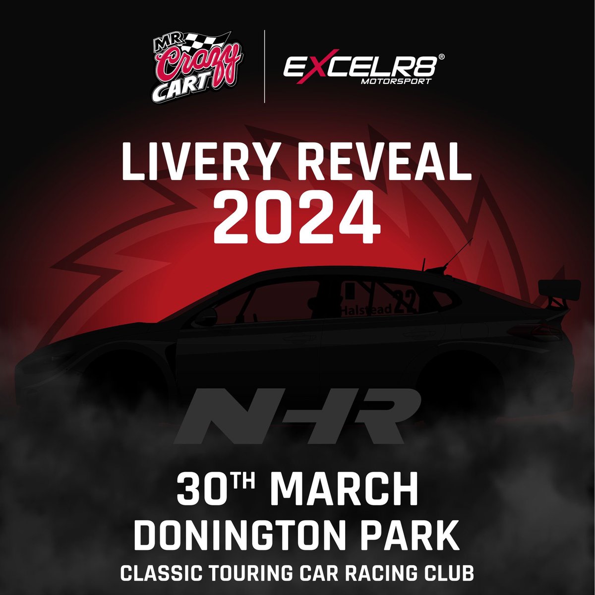 Paul O'Neill 💥 tweet media