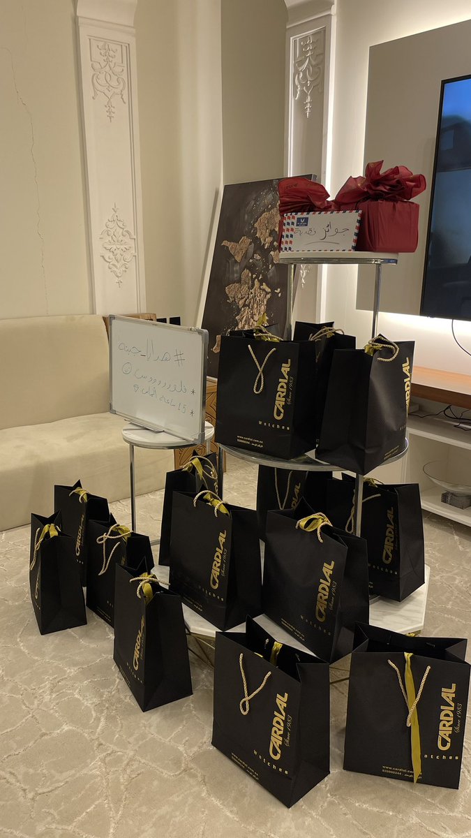 mohammed_alqaht's tweet photo. #هدايا_جبنه 
اكتبوا اي شي فالهاشتاق  🎁😍

الهدايا: 
٠فلووووووس 💵
• 15 ساعة ألماس 💎

السحب:
يبدا بعد الفجر لما بكره الفجر
وبالتوفيق 🫡🫡🫡🫡 https://t.co/XBTXyCTcP1