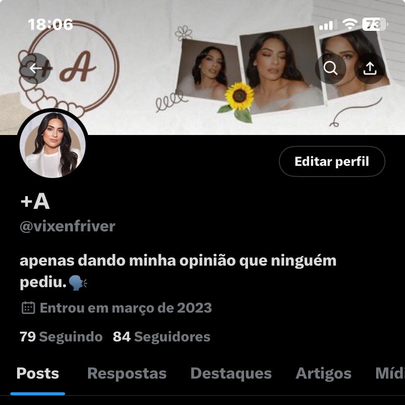 obrigado <a href="/NoveleirosSBT1/">Noveleiros SBT</a> por essas artes incríveis. um ótimo presente, amei!🫶🏻