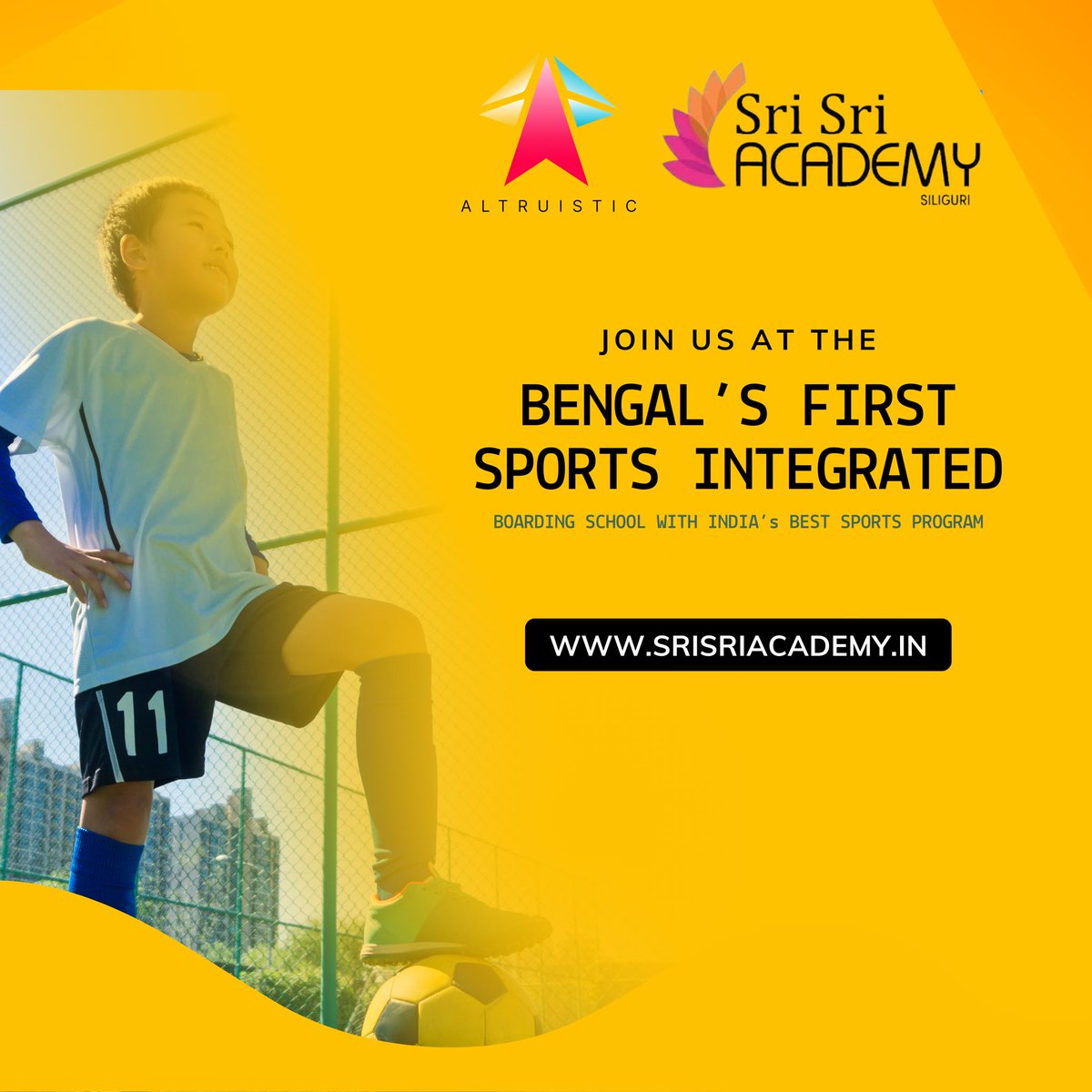 righttosport's tweet photo. We promised 4 Centre of Excellence in East, West, North &amp; South. 

East &amp; North Covered.

4 Arjuna Awardee, 3 Olympians, 1 International Cricketer. 

More to follow.

India’s first ICC Accredited Women’s Academy Upcoming soon 🙏 https://t.co/gonNieHLmg