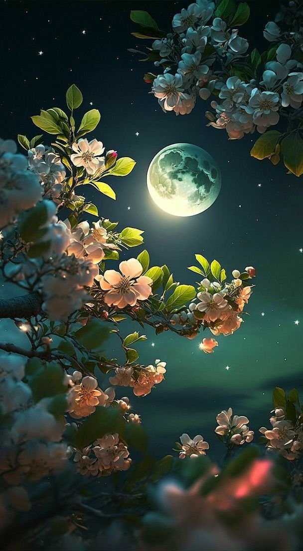 VieNatureSavoir's tweet photo. Good nighr🌠 https://t.co/5xuV0Ib33e