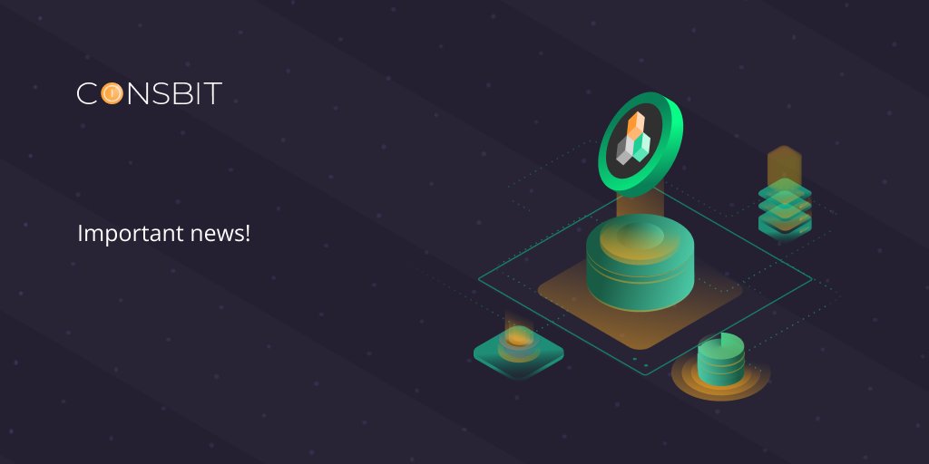 Coinsbit tweet media