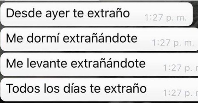 Alejo (@bjs_alejo2) on Twitter photo 