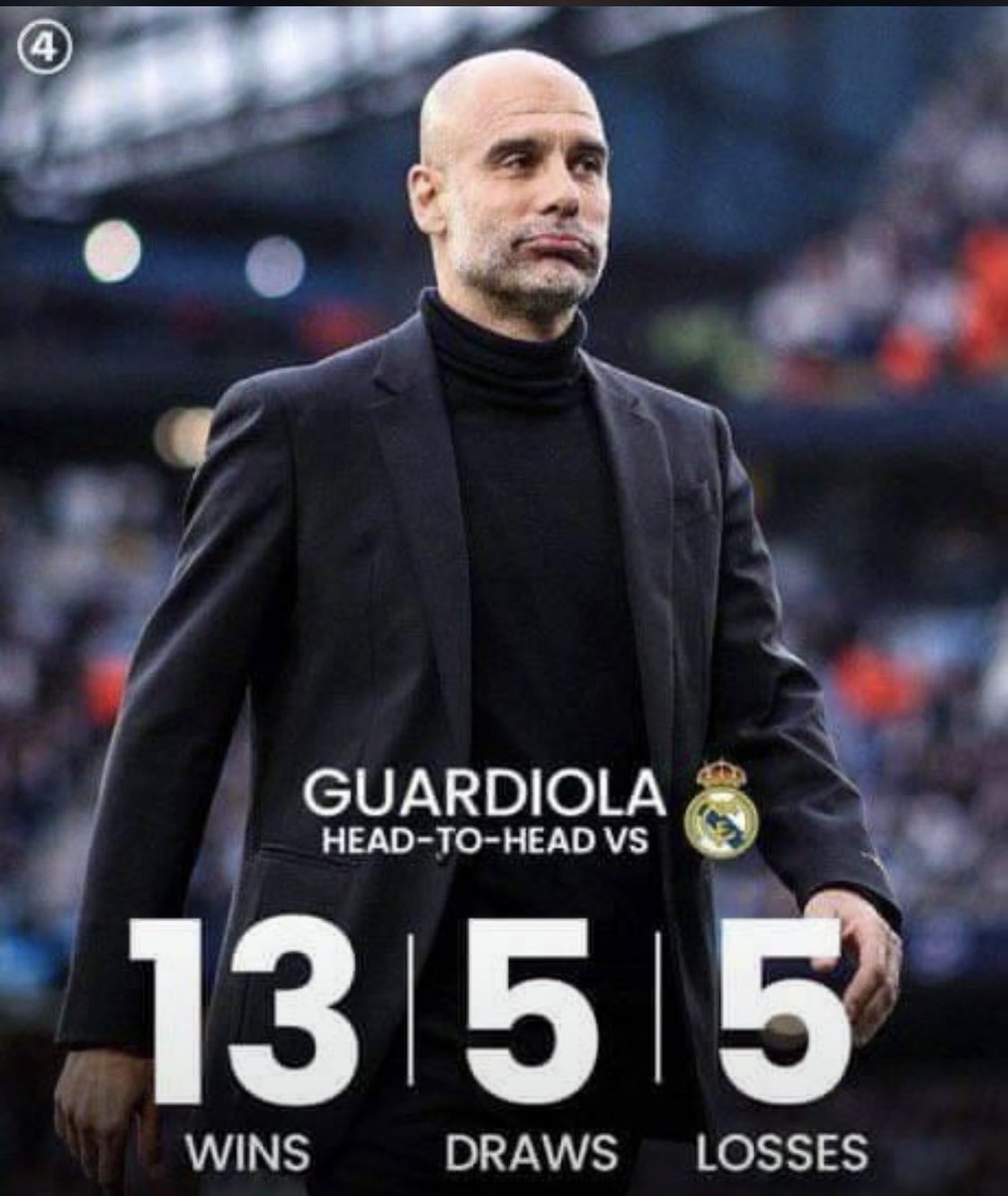 elhairoos's tweet photo. I doubt if Madrid can escape this and even if they do, do you know who they gonna meet in the semi final!! Arsenal https://t.co/HEcFUczBeR