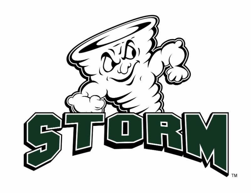Offered by @Drog_23
