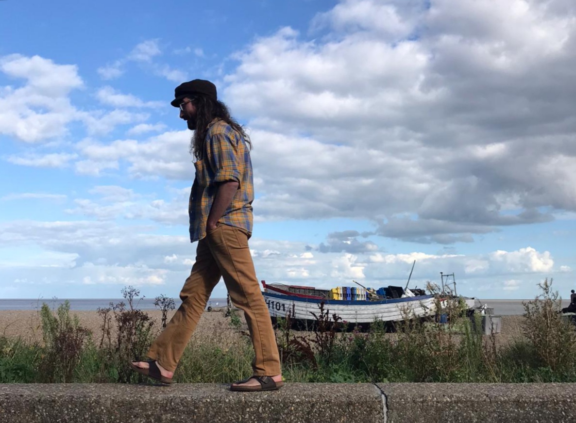 The Black Bird Collective Totnes tweet media