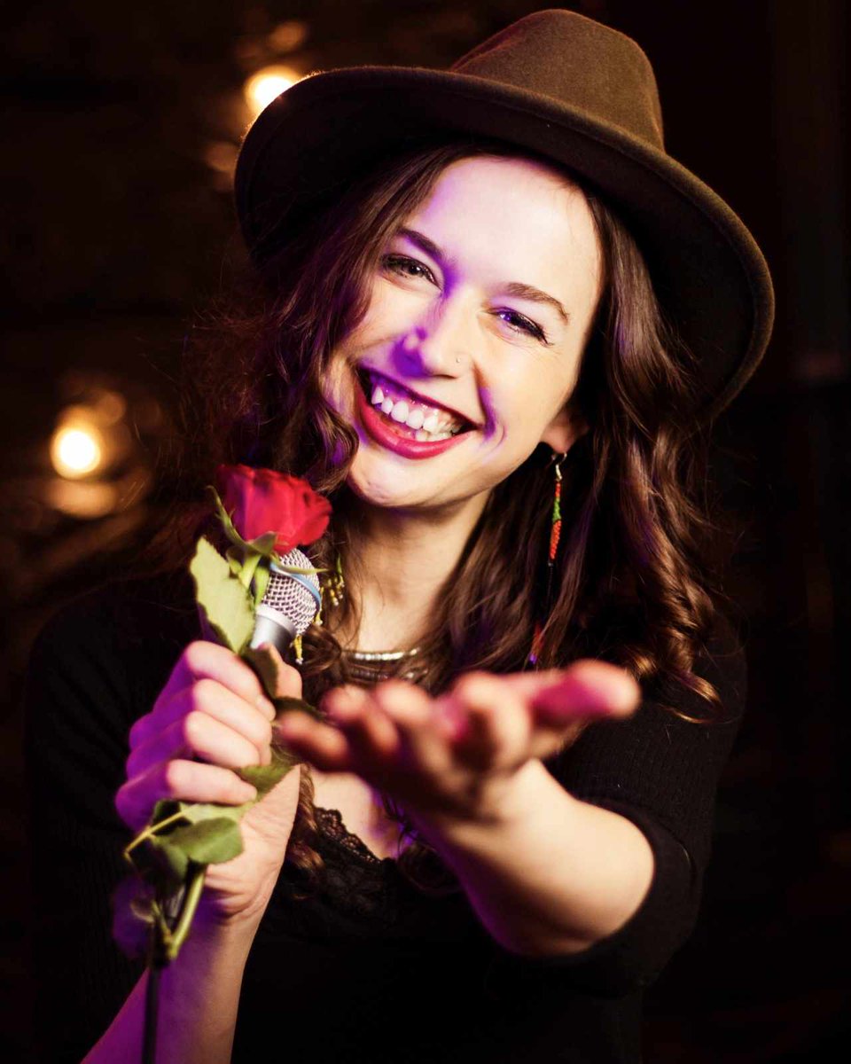 The Black Bird Collective Totnes tweet media