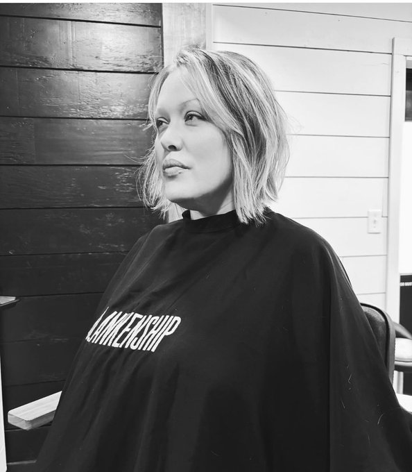 Living it. 💇&zwj;♀️ Do you love it? Take the poll. https://t.co/9GbbNuj84P<a href="/tag/love"class="tags"><span>#love</span></a><a href="/tag/model"class="tags"><span>#model</span></a><a href="/tag/fashion"class="tags"><span>#fashion</span></a><a href="/tag/curves"class="tags"><span>#curves</span></a><a href="/tag/curvy"class="tags"><span>#curvy</span></a><a href="/tag/style"class="tags"><span>#style</span></a><a href="/tag/plussizemodel"class="tags"><span>#plussizemodel</span></a>