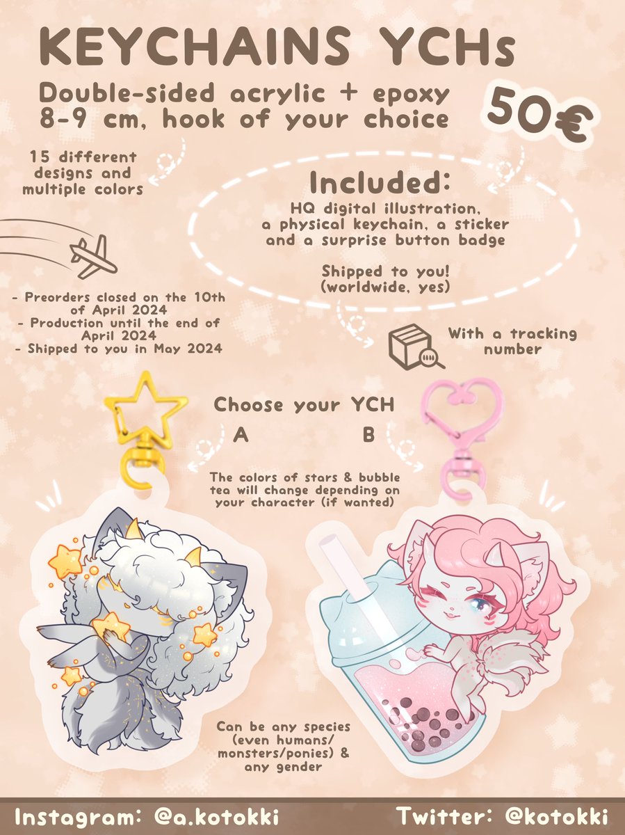 Koto_NSFW's tweet photo. ✨ NEW YCH ✨
Pre-orders open until April 10th 2024

All the informations are on the pics but I remain available by PM if you have any questions!

❣️ Limited slots

Shares are appreciated 💞 https://t.co/3B992eS9bG