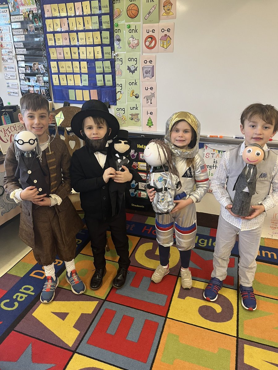 Miss Corrigan tweet media