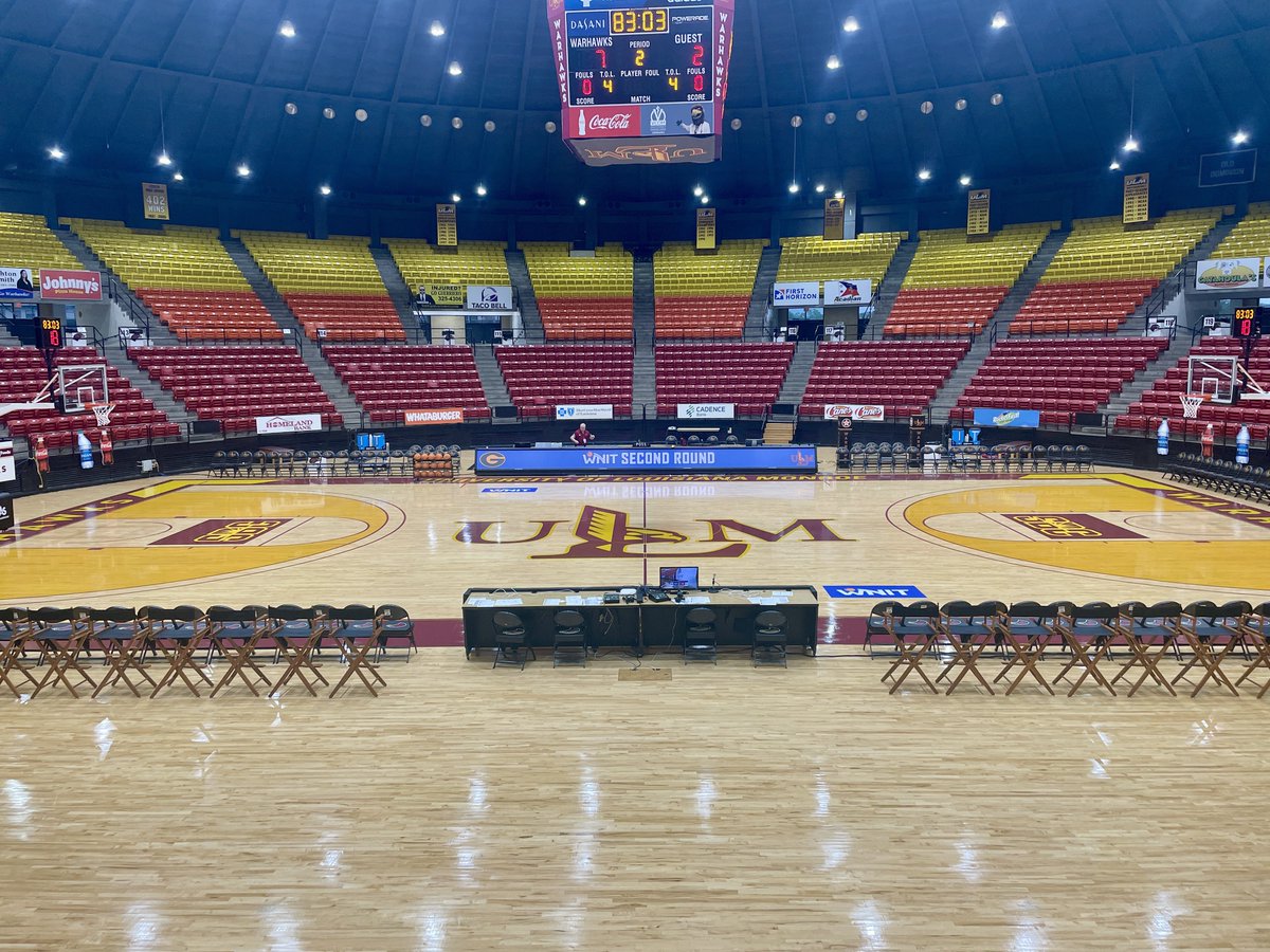 coinally1's tweet photo. The calm before the storm.
#Elevate | #PackFant https://t.co/vvTVws8Nn8