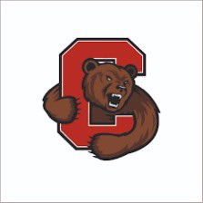 #AGTG Blessed and Honored to receive my 4th D1 and 1st IVY League Offer from Cornell University! @CoachEFranklin @RRACKLEY9 @RamsFootballNC @MohrRecruiting