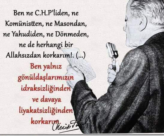 Sadece Erdoğan'dan ne koparırsak kârdır mantığı ile F.Erbakanı cilalayan sol güruh daha öncede, Davutoğlu ve Babacan balonunu çok şişirdiler ancak ellerinde patladı. Ulan Erbakan hayatta iken Erdoğan'a karşı ne kadar başarılı olduki şimdi çaylak oğlunu yalıyorsunuz. #MuratKurum