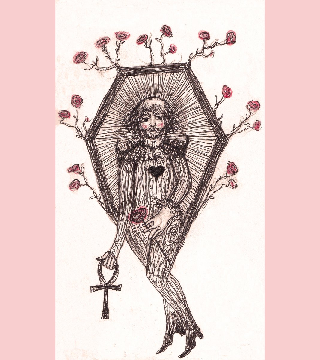 🌱💀 Renacimiento 💀🌱