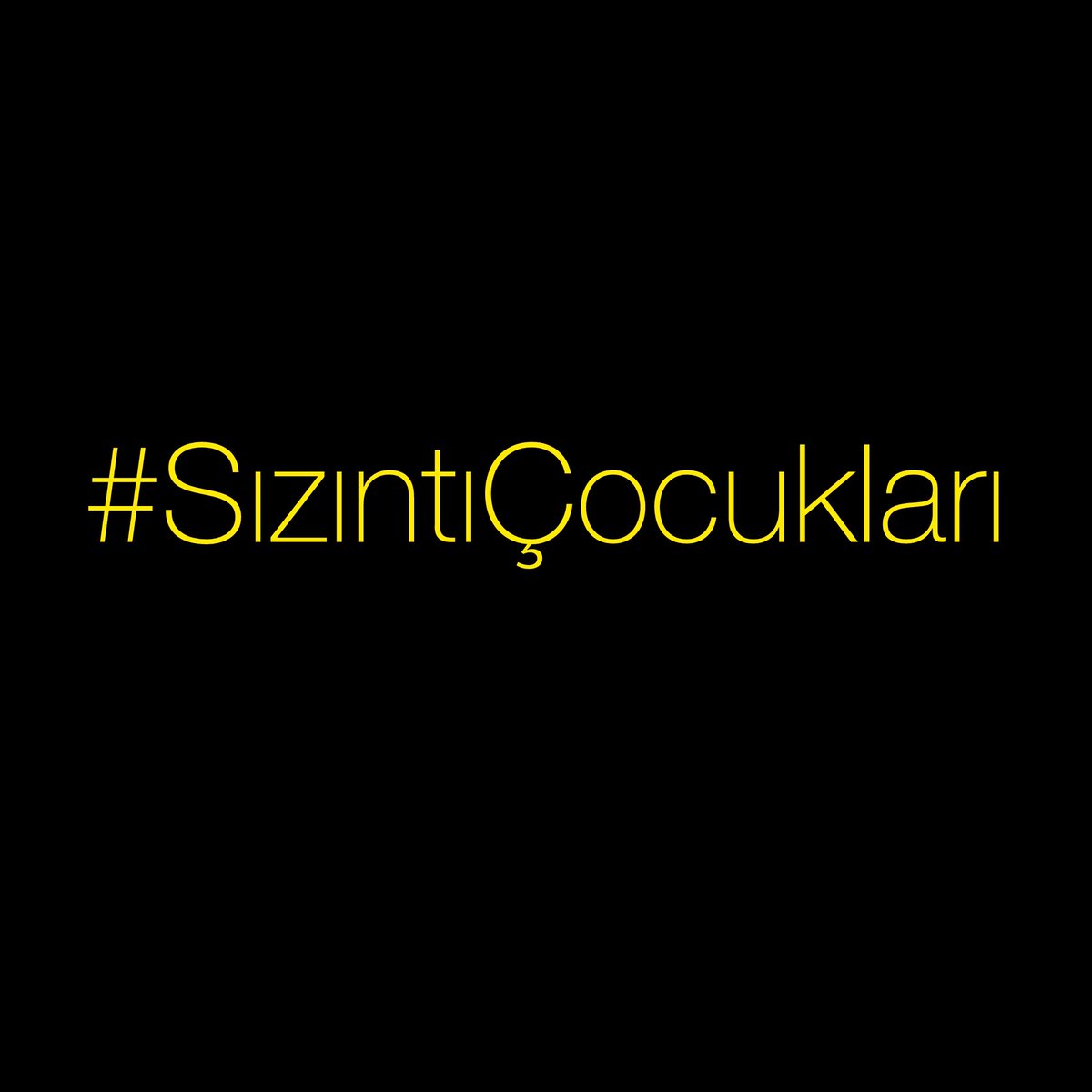 Ananasçı yalı çocuğu ve yurtdışındaki gayrimeşru çocukları, 4 kişi arasında yapılan gizli bir hakem performans toplantı videosunu SIZDIRARAK “MALUM ÖRGÜTÜ” sadece finanse etmediğini, aynı zamanda ÖRGÜTÜN ÇALIŞMA ve ALGI YÖNETİMİ prensiplerine de hakim olduğunu bir kez daha