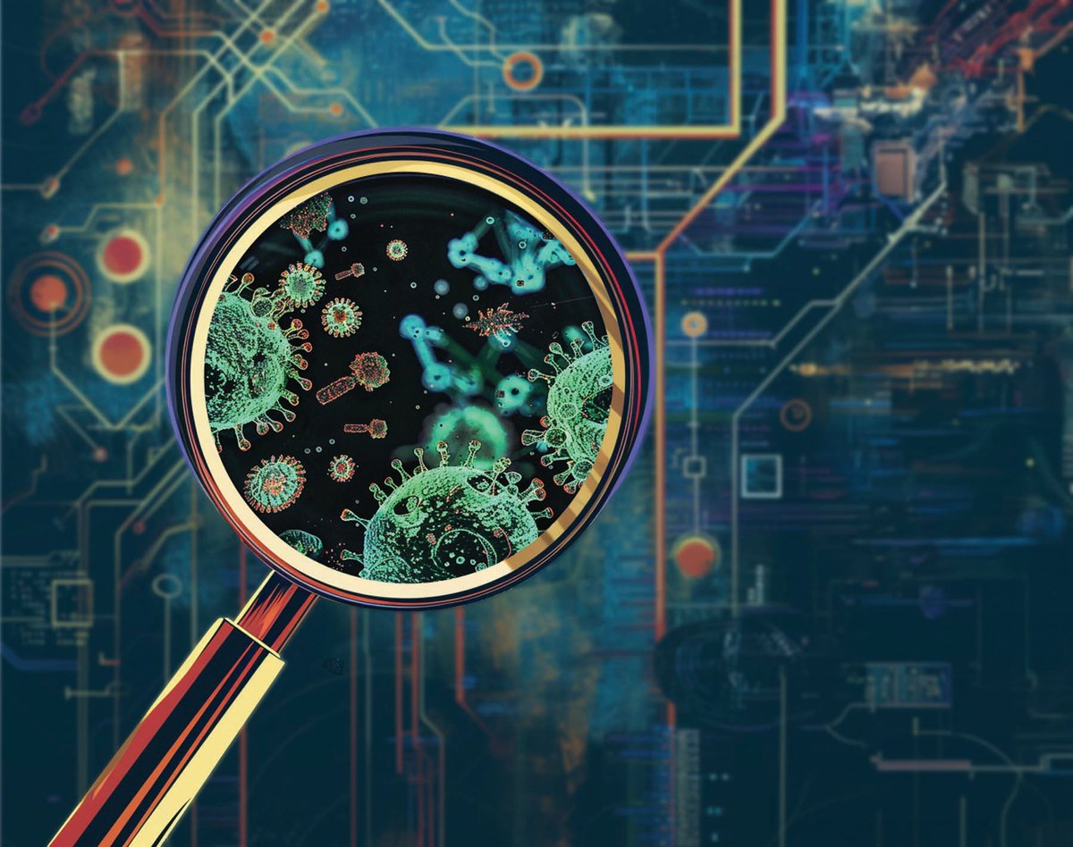 DPR_Magazine's tweet image. In this month&apos;s Cover Story, See More Do More, DPR takes a look at the latest trends and technologies in dental loupes and magnification. #Orascoptic  #DesignsForVision #EnovaIllumination #ZEISS  dentalproductsreport.com/view/see-more-…