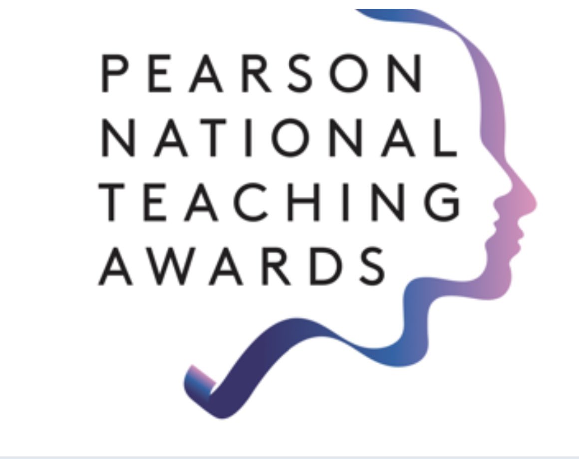 Delighted to be back judging the UK Headteacher of the Year Awards with some very formidable judges, @dmornin889 and Dr Anne Bull. Always lots of learning and a wonderful opportunity to see some of the best educators in action. @TeachingAwards