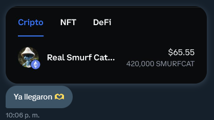 00 | joot.eth tweet media