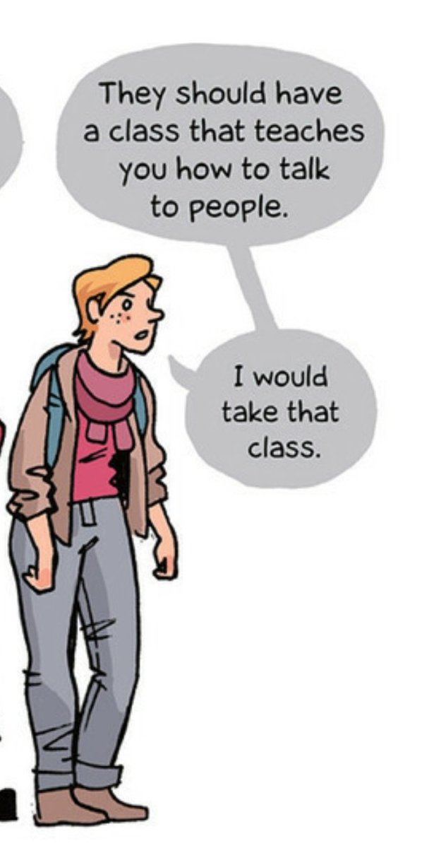 Space_is_dabest 🛸🎮 tweet media