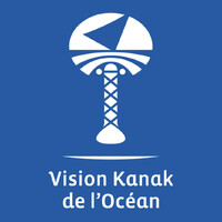 Bird Conservation New Caledonia tweet media