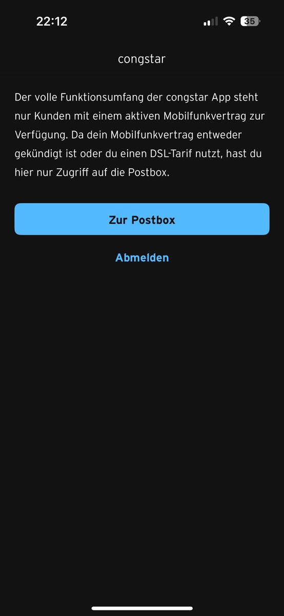 Simon Zielezinski tweet media