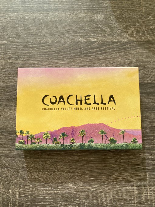 Watch big honkin caboose's leaked NSFW photo on TwXstars